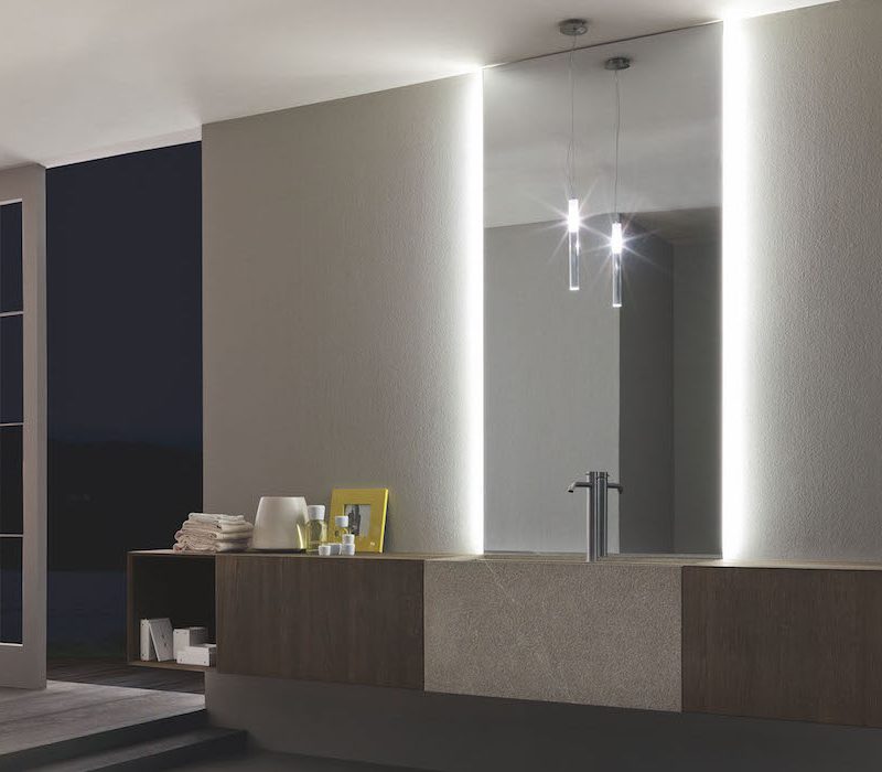 2.1.13 Modulnova infinity madera y piedra 800x700 - INFINITY