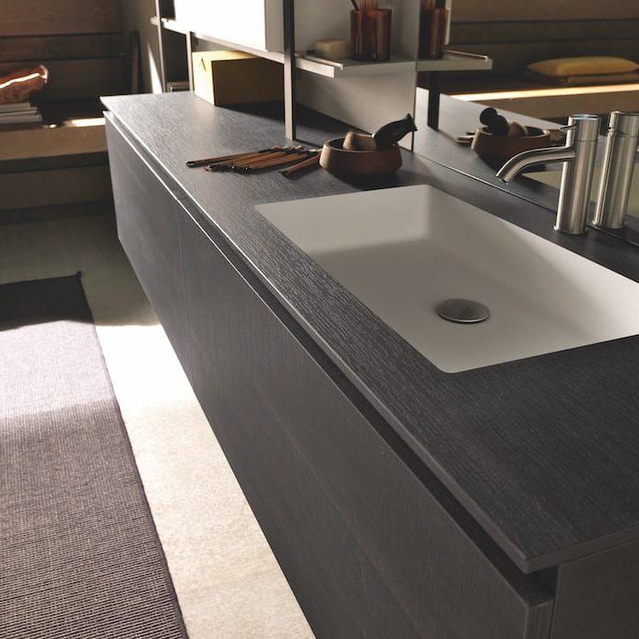 2.1.24 Modulnova Moon gola laminado laser 700x700 - BLADE
