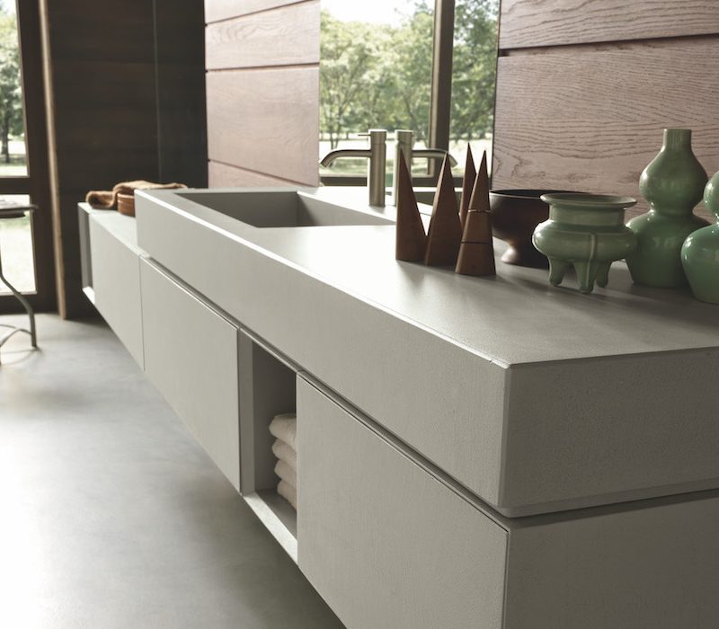 2.1.25 Modulnova infinity resina cemento 800x700 - MOON