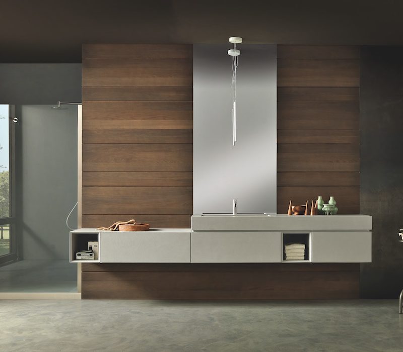 2.1.31 Modulnova infinity resina cemento 800x700 - INFINITY