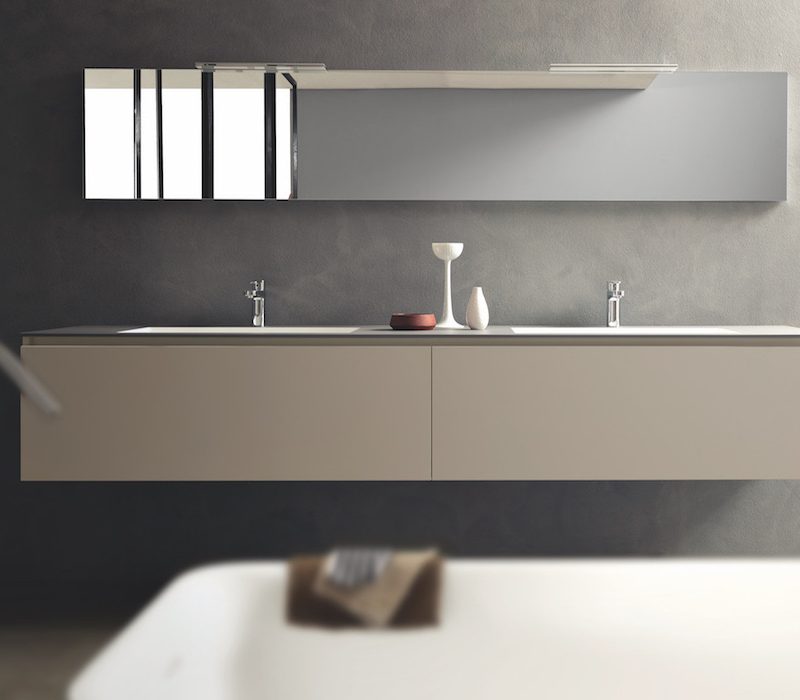 2.1.33 Modulnova Light laminado 800x700 - MOON
