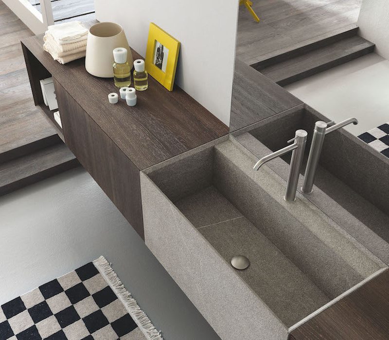 2.1.4 Modulnova infinity madera y piedra 800x700 - INFINITY