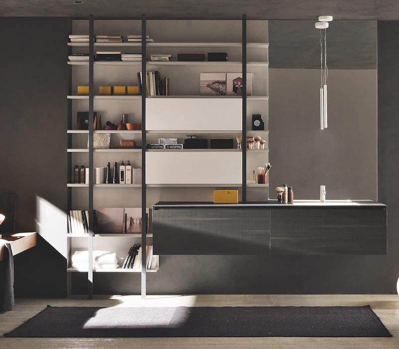 2.1.41 Modulnova Moon Gola laminado laser 800x700 - MOON