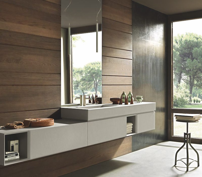 2.1.45 Modulnova infinity resina cemento 800x700 - INFINITY