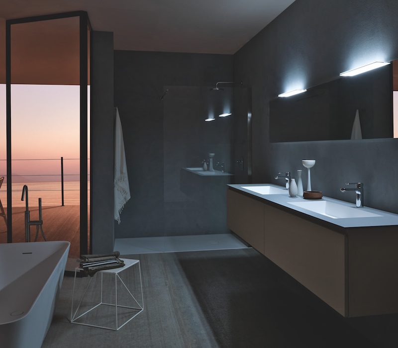2.1.46 Modulnova Light laminado laser 800x700 - MOON