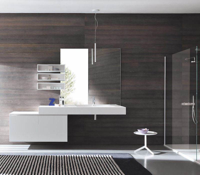 2.1.48 Modulnova Light resina cemento 800x700 - MOON