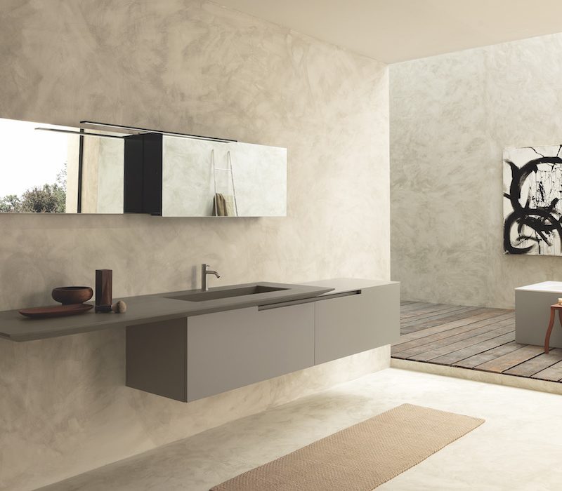 2.1.5 Modulnova Moond Cross laca y piedra 800x700 - MOON