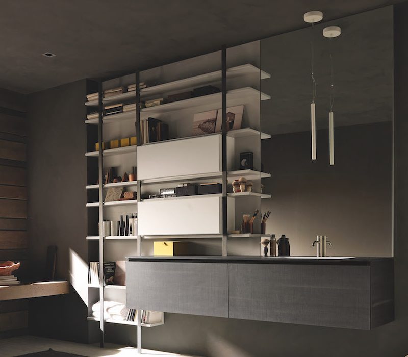 2.1.52 Modulnova Moon gola laminado laser 800x700 - MOON