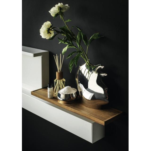 Accesorio radiador Tubes Rift 640x640 - RIFT