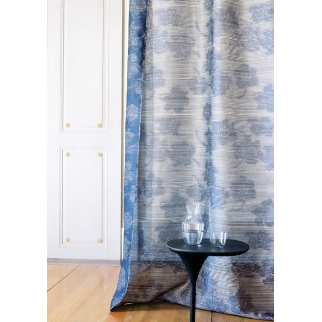 Aiyana 640x640 - TEXTIL HOGAR