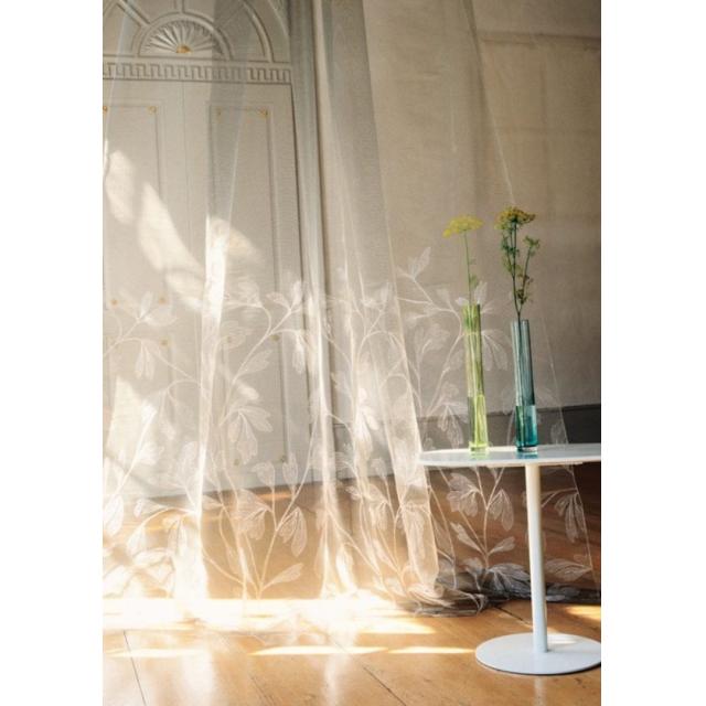 Alanis 1 640x640 - TEXTIL HOGAR