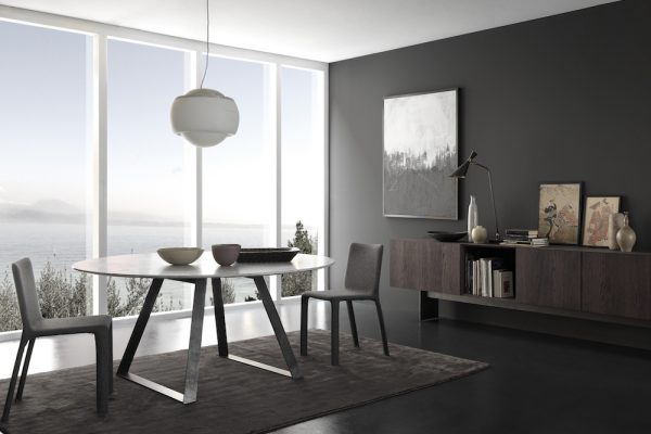 Aparador More en madera 600x400 - Mesas de dise&ntilde;o