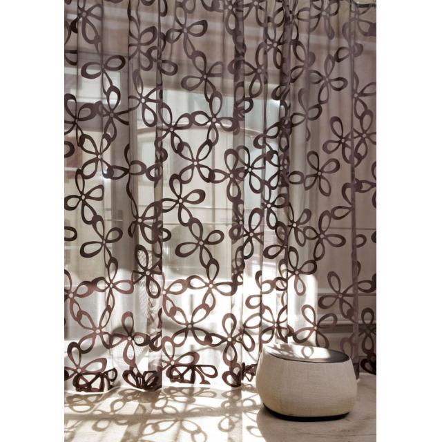 CREATION BAUMANN LINE Bloom repeat 640x640 - TEXTIL HOGAR