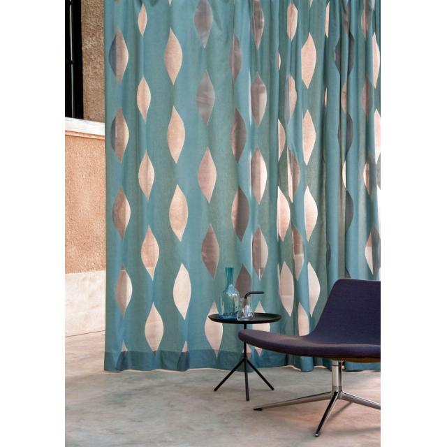CREATION BAUMANN LINE Curl 640x640 - TEXTIL HOGAR