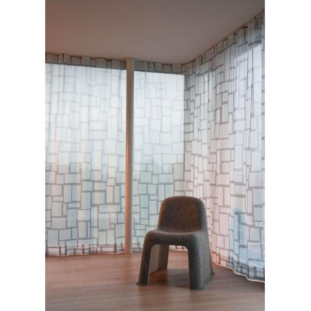 CREATION BAUMANN LINE Domino 640x640 - TEXTIL HOGAR