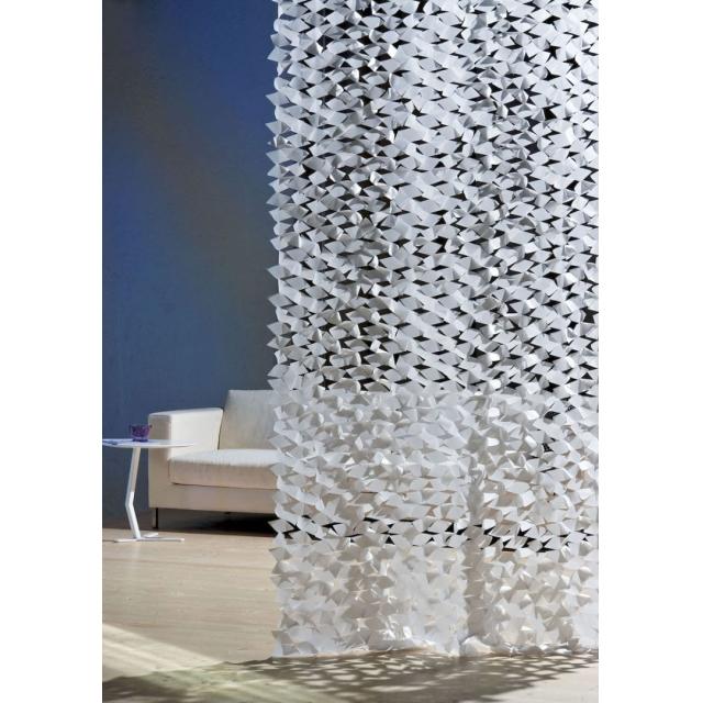CREATION BAUMANN LINE Energy repeat 640x640 - TEXTIL HOGAR