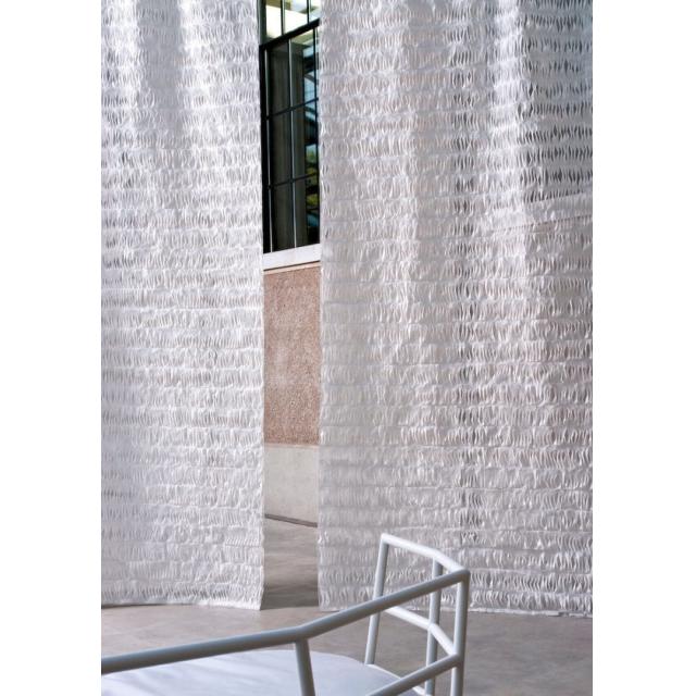 CREATION BAUMANN LINE Eturno 640x640 - TEXTIL HOGAR