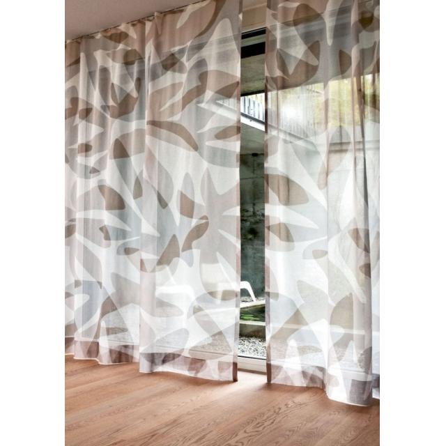 CREATION BAUMANN LINE Figura 640x640 - TEXTIL HOGAR