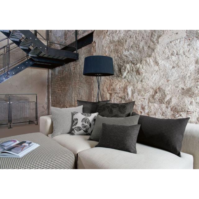 CREATION BAUMANN LINE Gordon Tony TonyPrint 640x640 - TEXTIL HOGAR