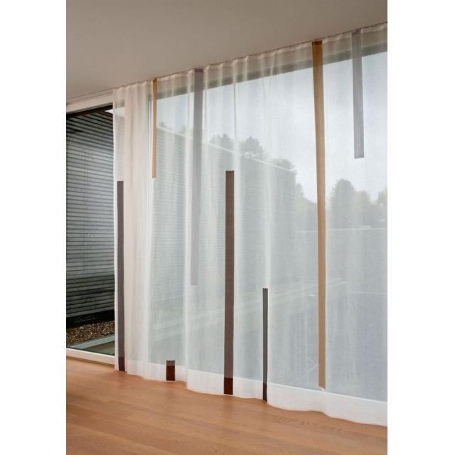 CREATION BAUMANN LINE Sinfonia CS Adagio 640x640 - TEXTIL HOGAR