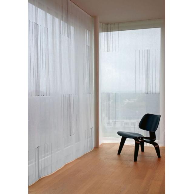 CREATION BAUMANN LINE Sinfonia CS Andante 640x640 - TEXTIL HOGAR