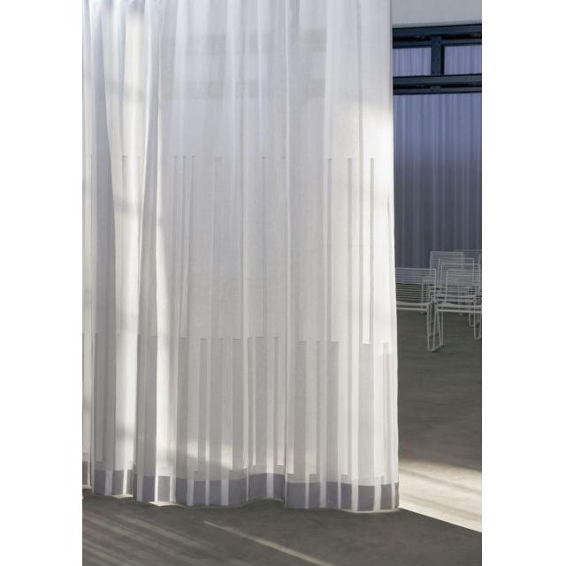 CREATION BAUMANN LINE Sinfonia CS Forte repeat 640x640 - TEXTIL HOGAR