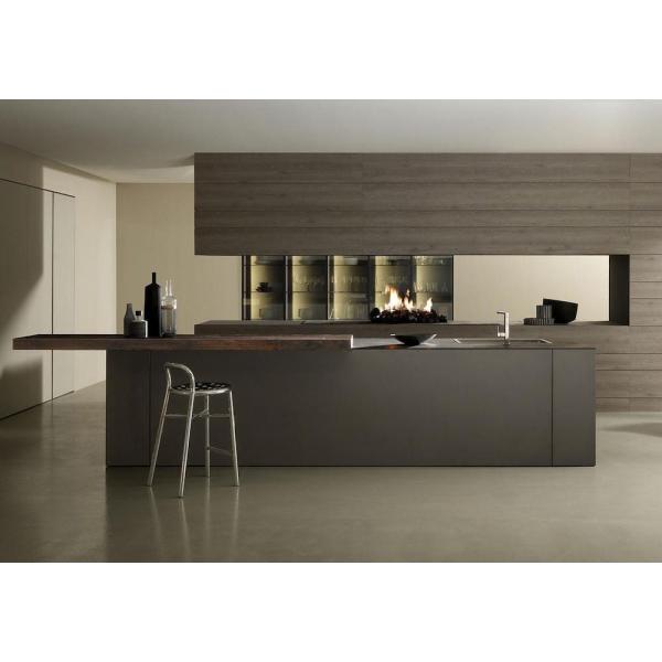 Cocina MH6 lacado 600x340 - MODULNOVA MH6