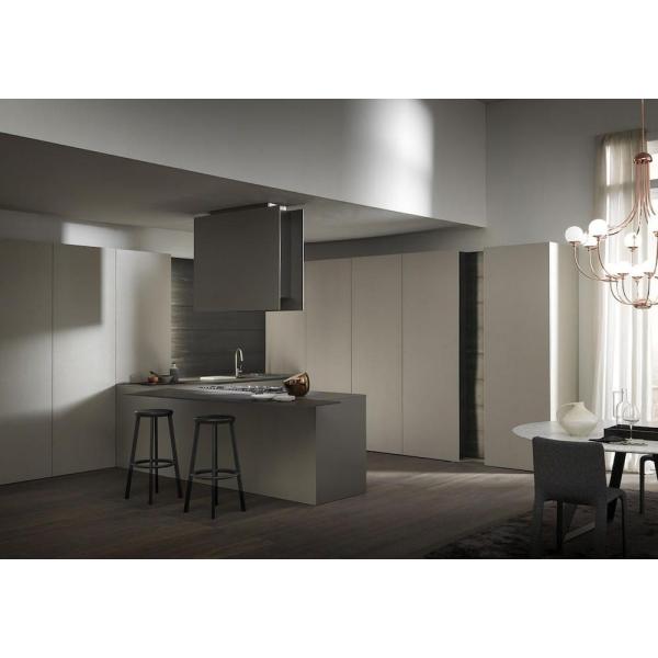 Cocina MH6 laminado 600x340 - MODULNOVA MH6