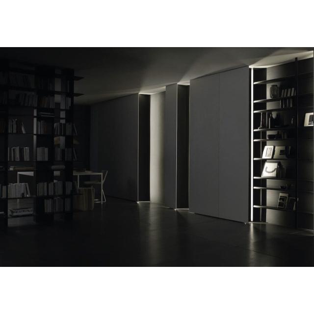 Composicio n Blade iluminada en resina cemento Mat 640x640 - Librer&iacute;as de dise&ntilde;o
