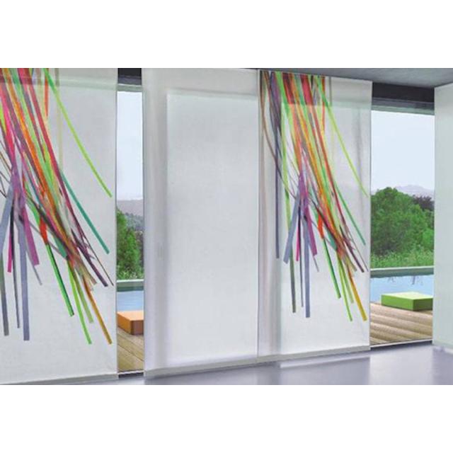 Creation Bauman Panel Japone s  640x640 - TEXTIL HOGAR