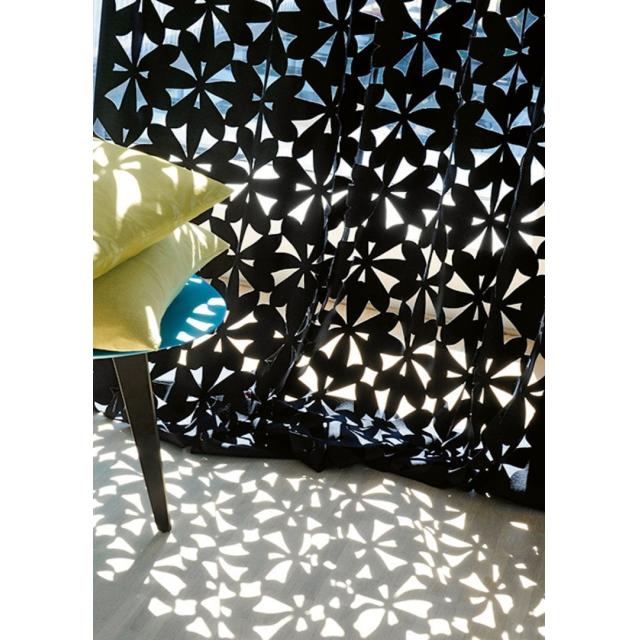Creation Baumann cortina 3 640x640 - TEXTIL HOGAR