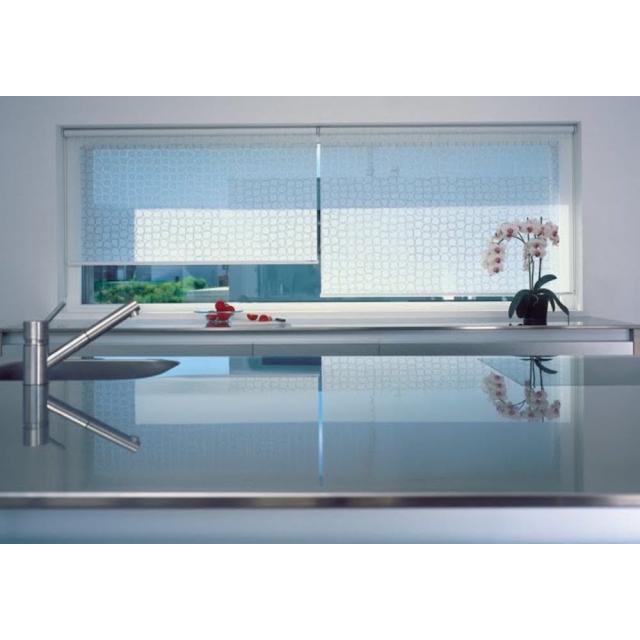 Creation Baumann enrollable 640x640 - TEXTIL HOGAR