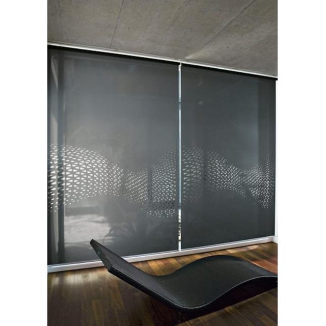 Creation Baumann enrollable 2 640x640 - TEXTIL HOGAR
