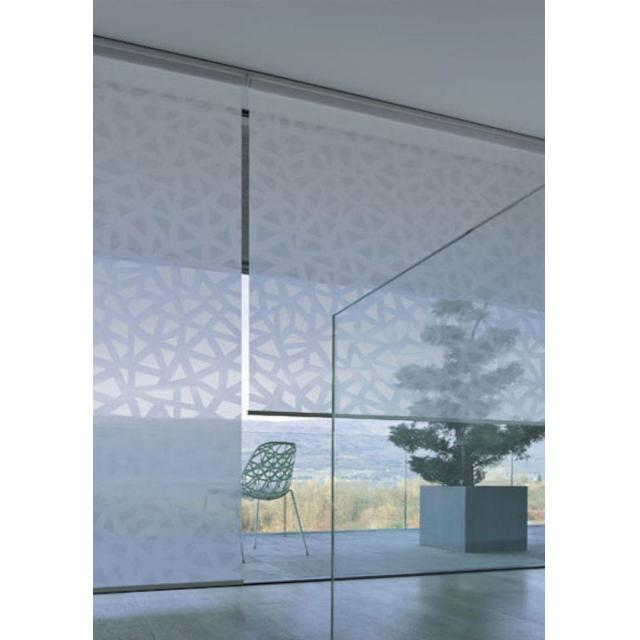 Creation Baumann enrollable 3 640x640 - TEXTIL HOGAR