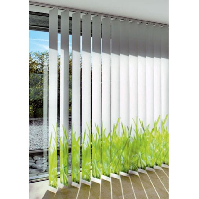 Creation Baumann verticales 640x640 - TEXTIL HOGAR
