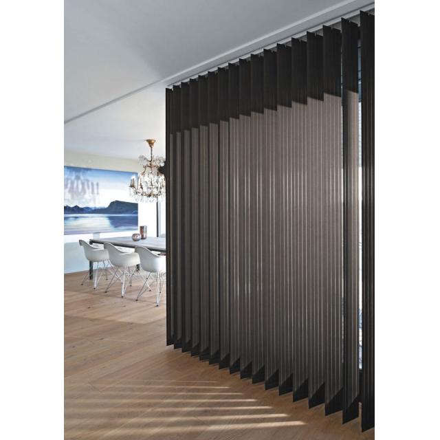 Creation Baumann verticales 2 640x640 - TEXTIL HOGAR