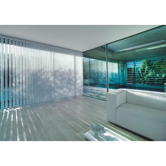 Creation Baumann verticales 3 640x640 - TEXTIL HOGAR
