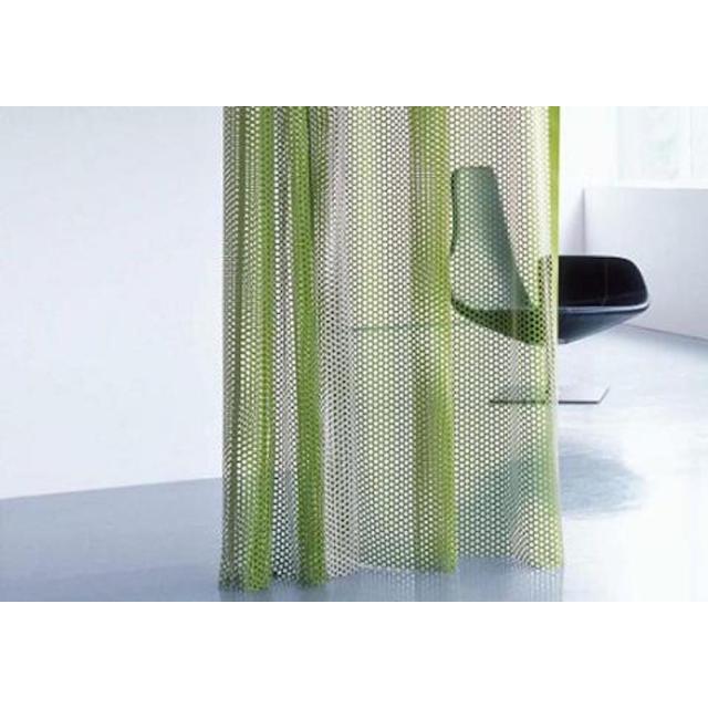 Creation baumann cortina 640x640 - TEXTIL HOGAR