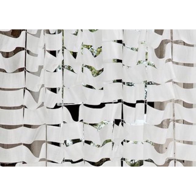 Creation baumann cortina 2 640x640 - TEXTIL HOGAR