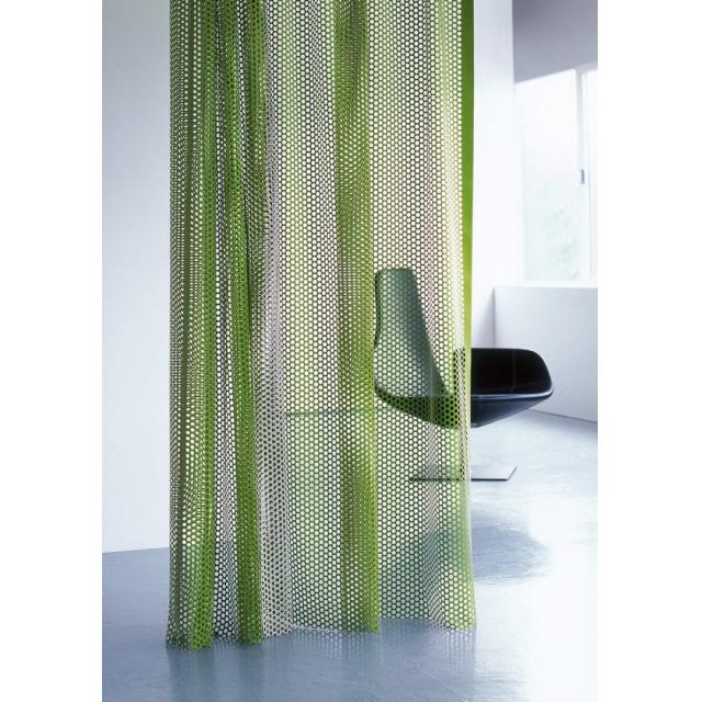 Dotto1 640x640 - TEXTIL HOGAR