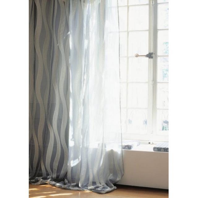 Duna 640x640 - TEXTIL HOGAR