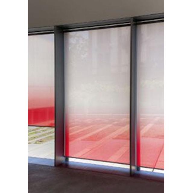 ESTOR FLOW R 640x640 - TEXTIL HOGAR