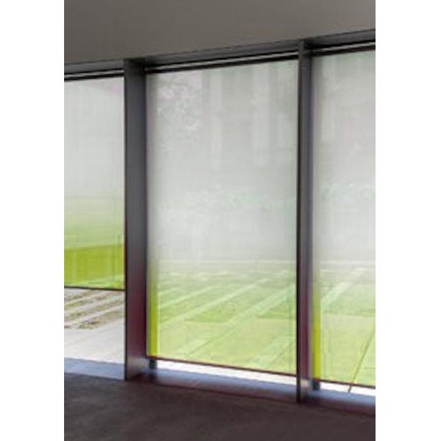 ESTOR FLOW R VERDE PISTACHO 640x640 - TEXTIL HOGAR