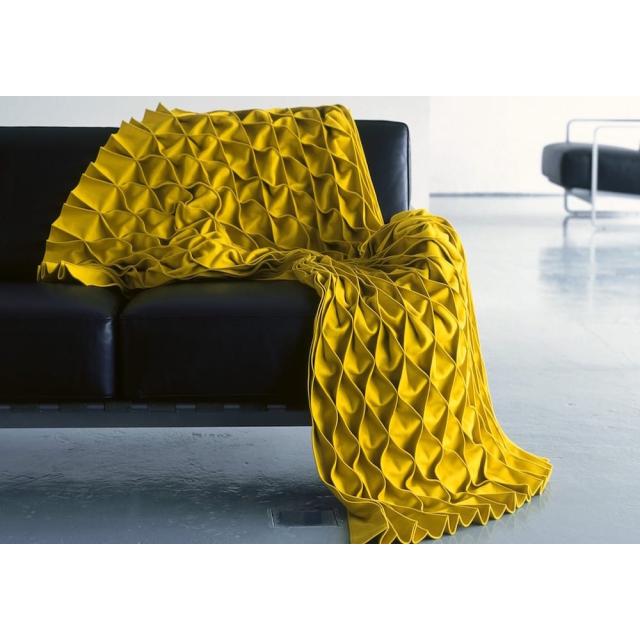 Eluis1 640x640 - TEXTIL HOGAR