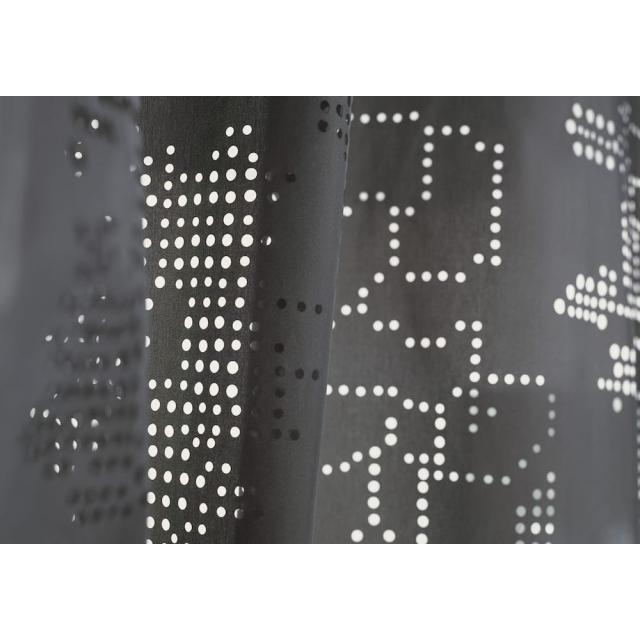 Epunto1 640x640 - TEXTIL HOGAR