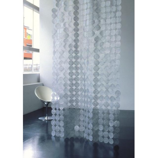 Erondo  640x640 - TEXTIL HOGAR