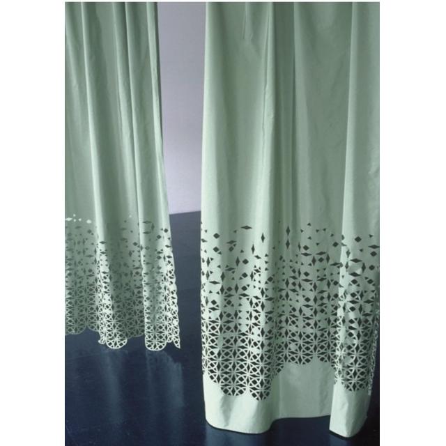 Etrus  640x640 - TEXTIL HOGAR