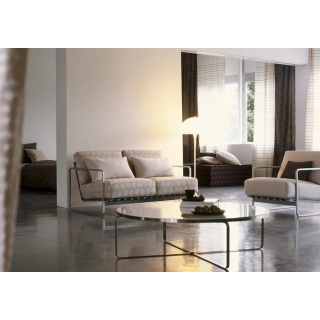 Hospitality 2 640x640 - TEXTIL HOGAR