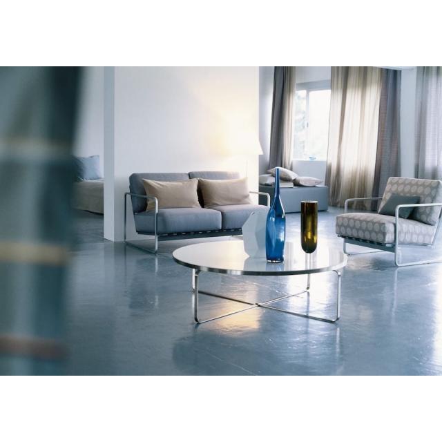 Hospitality 3 640x640 - TEXTIL HOGAR