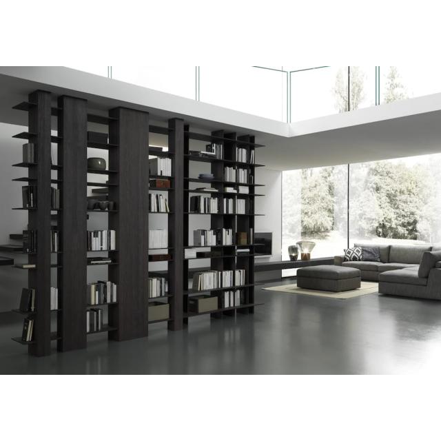 Libreria Blade exenta en madera ConvertImage 640x640 - Librer&iacute;as de dise&ntilde;o